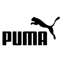 Cognite - Partnership - PUMA