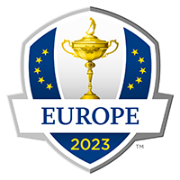 Cognite - Partnership - Ryder Cup 2023