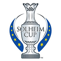 Cognite - Partnership - Solheim Cup